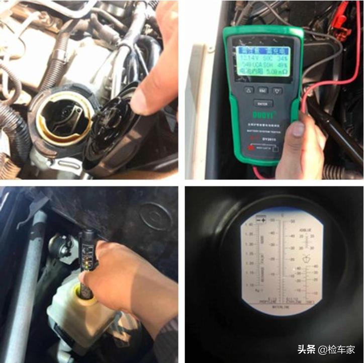 劳斯莱斯古斯特有没有一百多万的,2013年买劳斯莱斯古思特