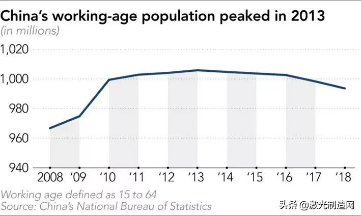 璐靛窞3d鎵撳嵃浼佷笟,璐靛窞3d鎵撳嵃宸ヤ笟鍘傚晢