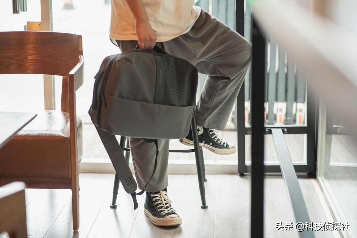 联想小新air15演示,联想小新air15信息