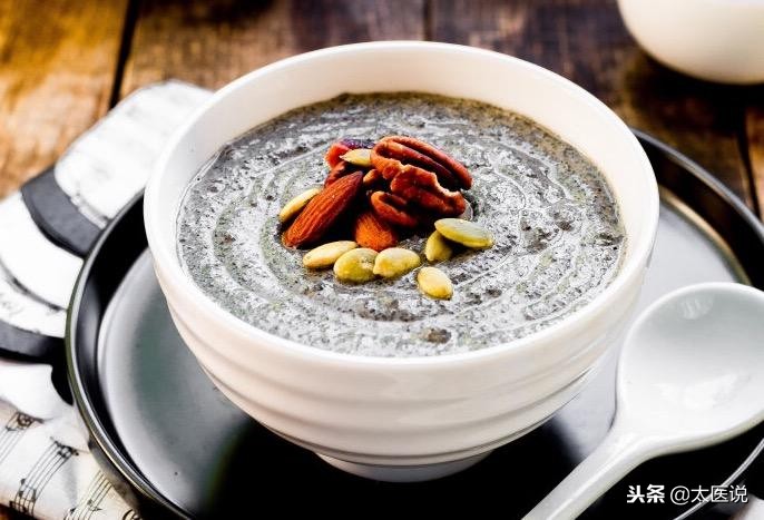 秋冬掉发严重怎么处理,冬天掉发最有效的方法