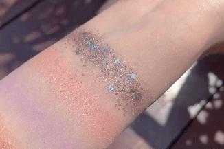 眼影盘一盘多用推荐平价国货,不用代购的平价商品