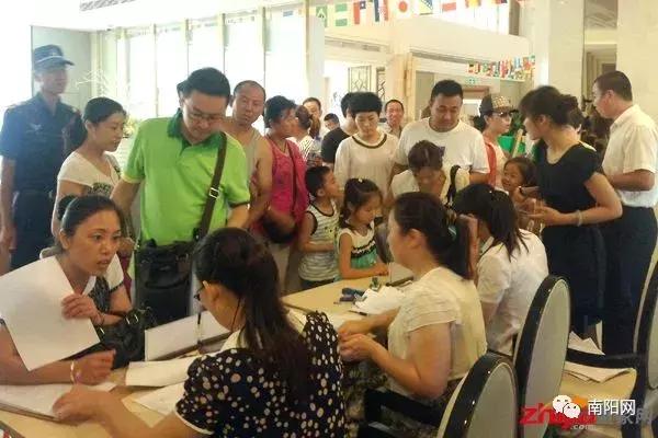 南阳要修的路,南阳重要工程