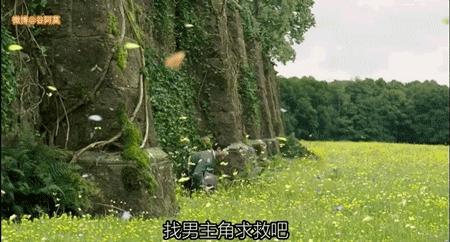 影院复业后你最想看哪部电影,带儿童去影院观看的电影推荐