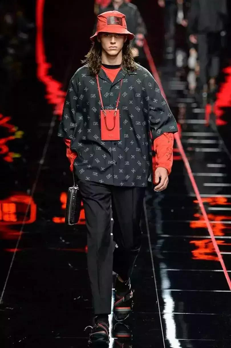 拯救大脸帽,夏日渔夫帽大脸