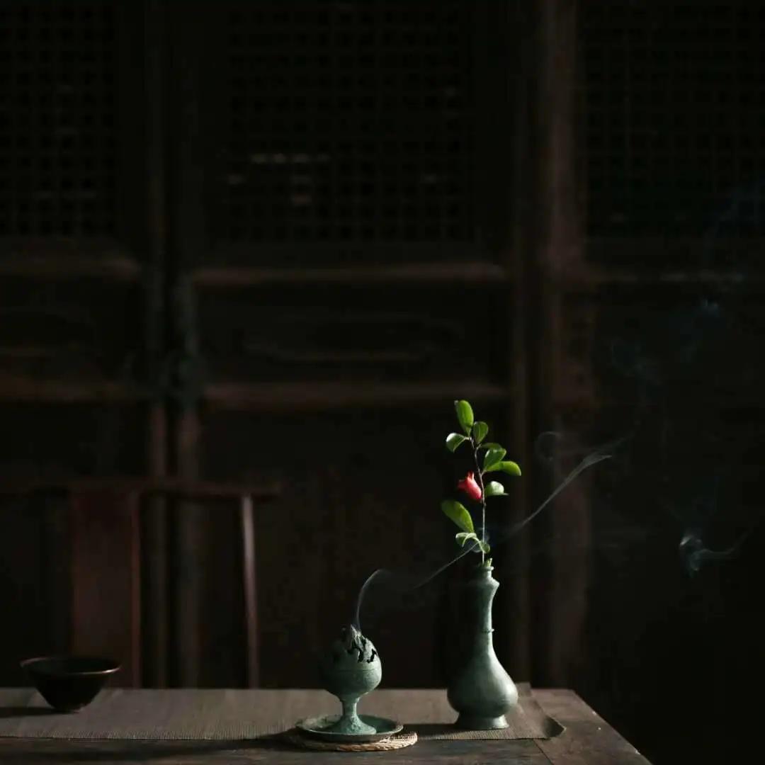 作为一个中国人，身上往往都有这三大印记，你身上有几个？