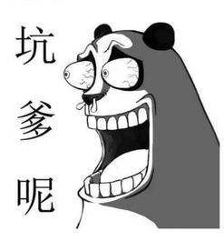 手机哪个app可以恢复删除的照片,彻底删除的照片什么app可以找回