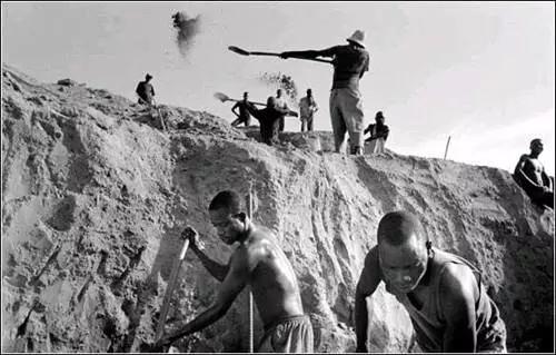 范冰冰生日晒2200万钻戒,富豪送范冰冰5千万钻戒是真是假