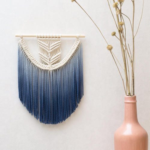 墙面装饰挂毯,民族风墙面挂毯维吾尔