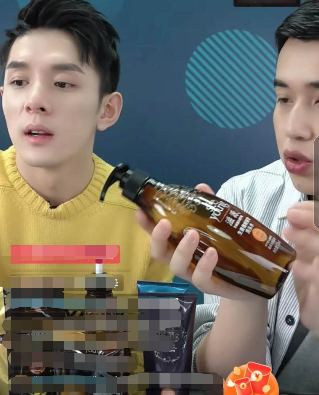 测评好用又实惠的洗发水推荐,洗发水推荐前十名国货去屑止痒