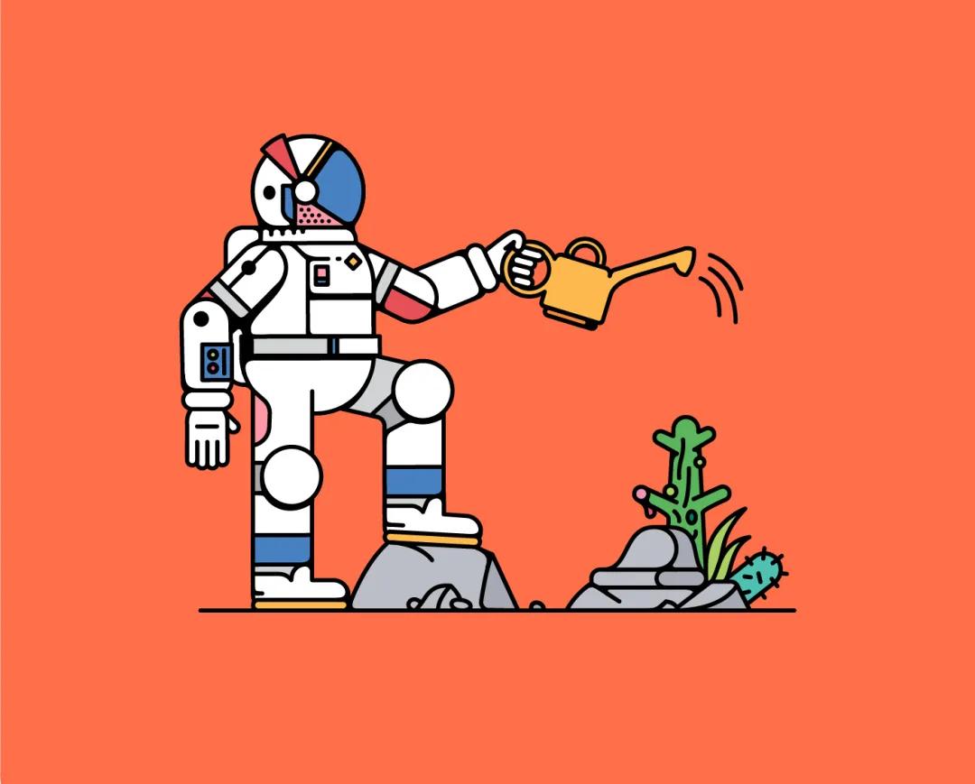 学霸不告诉你的三个日常学习方法,学霸私藏的高效学习方法建议收藏