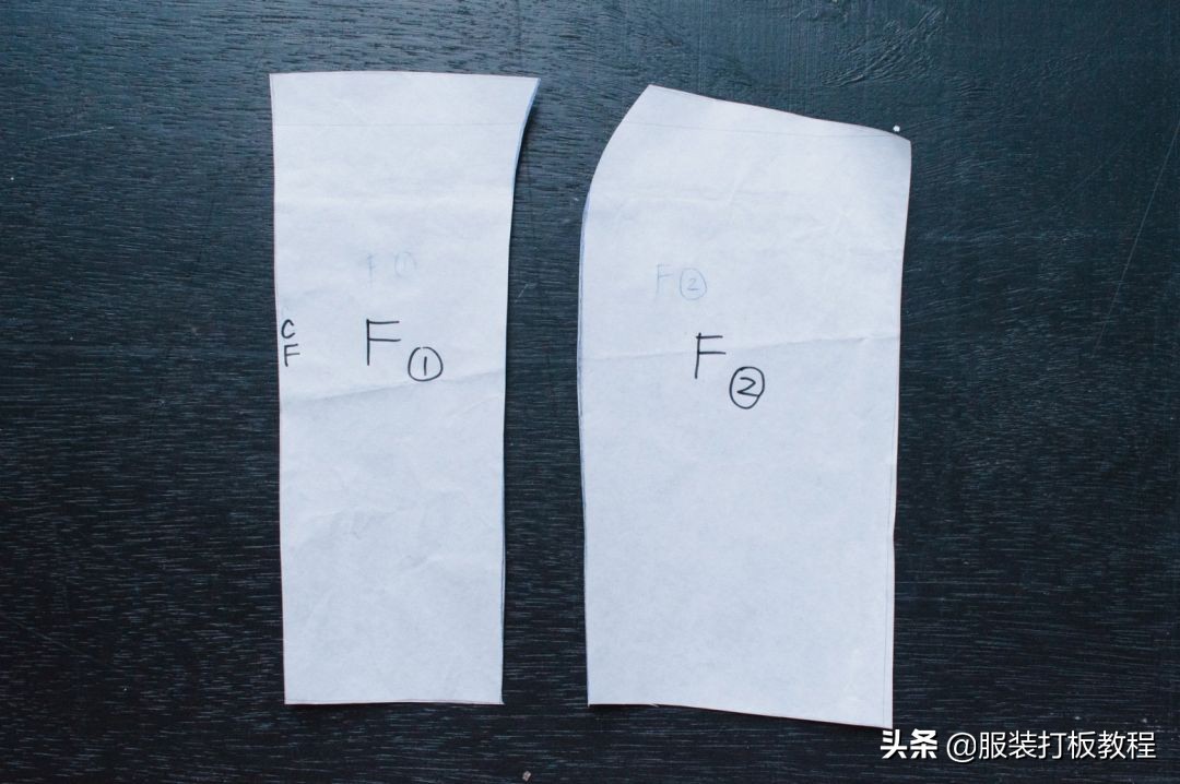 白色亚麻裤怎么搭配,亚麻裤子制作教程女款