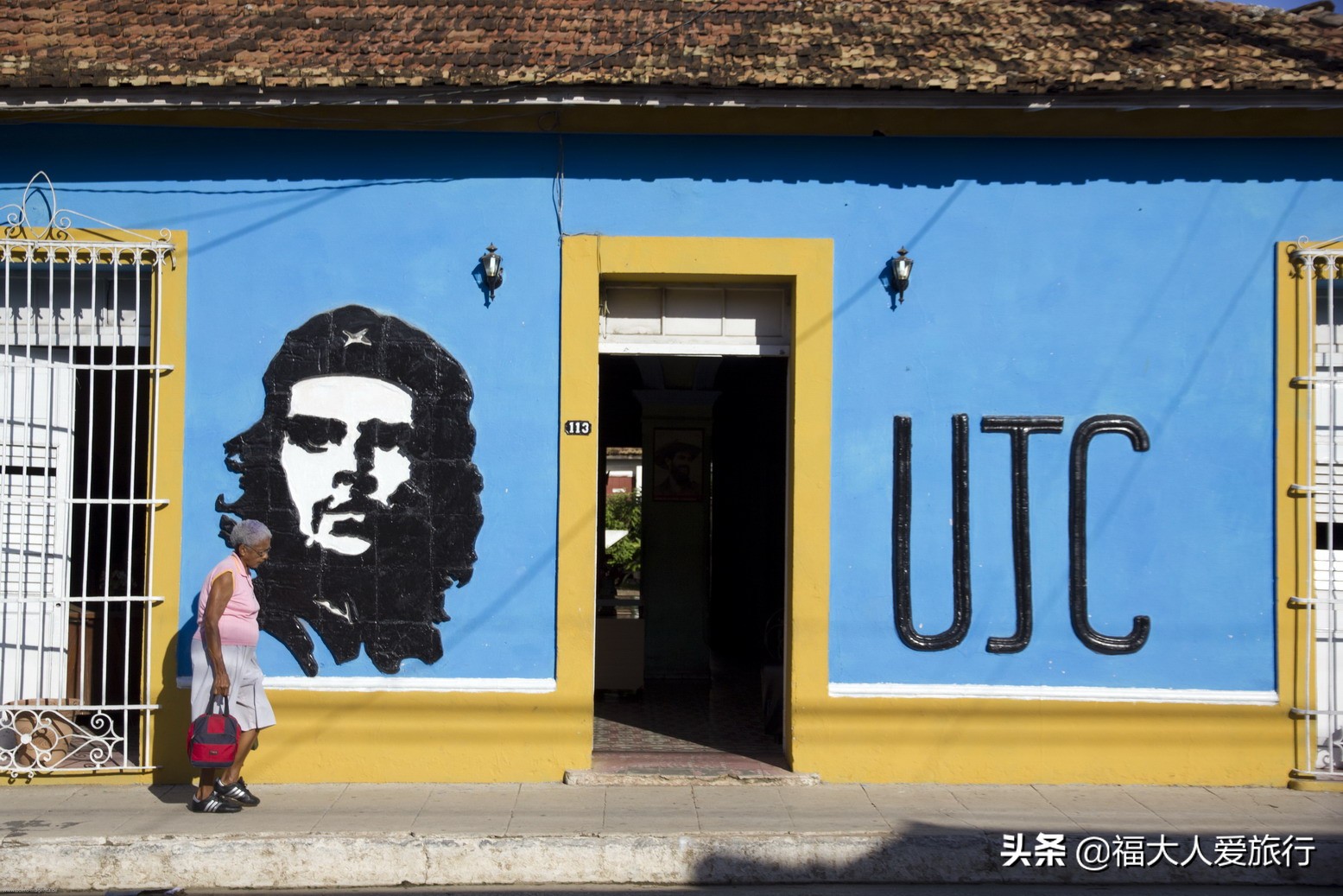 给我一支雪茄，我别无他求！探访世界顶级雪茄故乡，人人享受其中