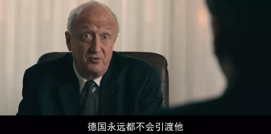 货拉拉事件原文,最近的货拉拉新闻大事件