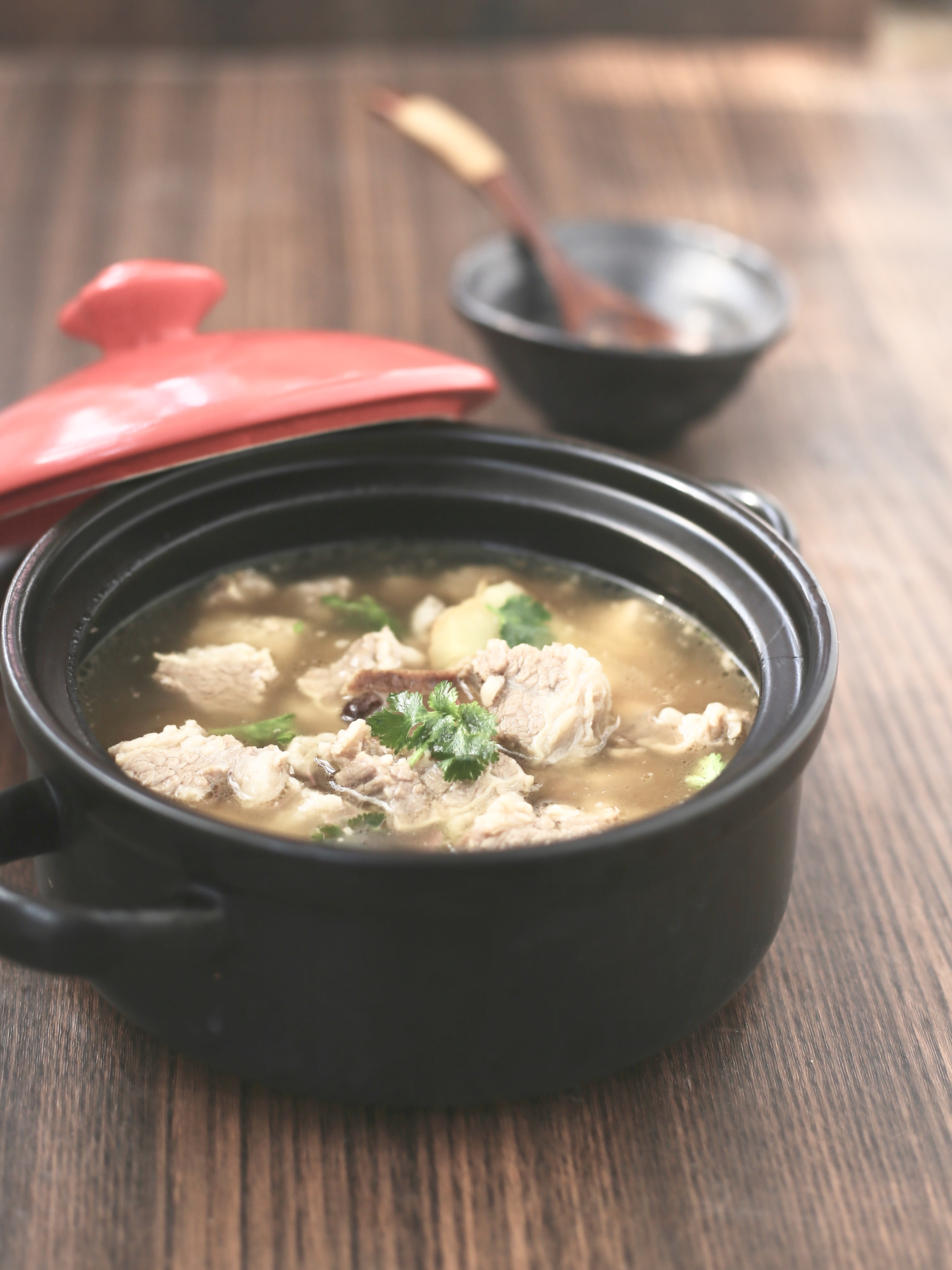 老年人增强免疫力的食物,体弱老人吃什么药增强免疫力