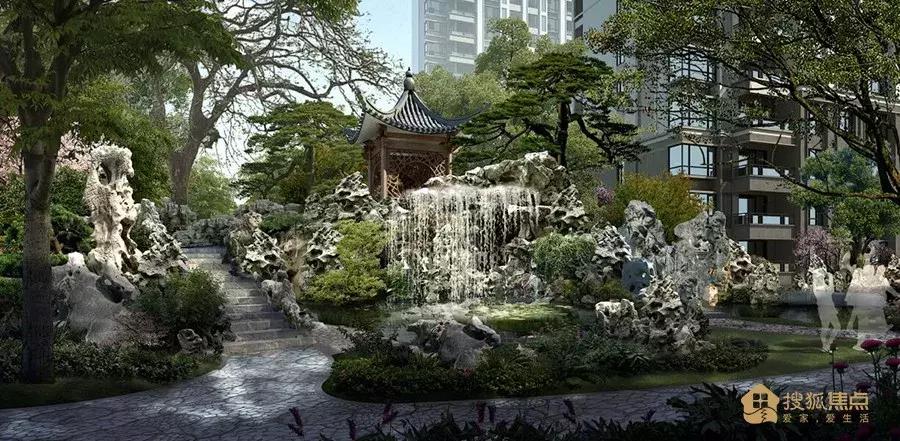 2019新年“头彩”，又一国企抢占新区市场！西地置业再创一城