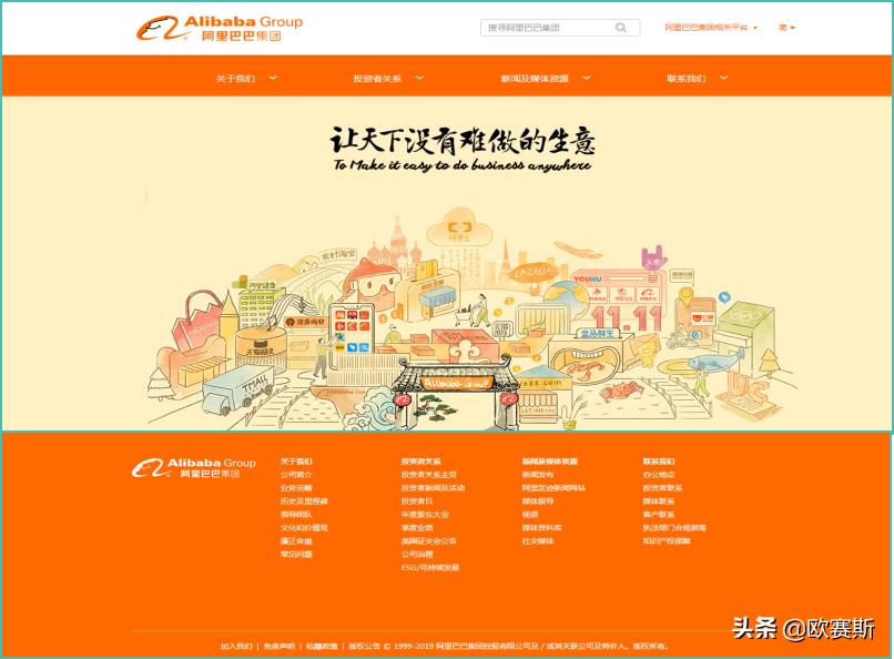 品牌升级设计的著名品牌案例,品牌设计品牌策划案例分享会