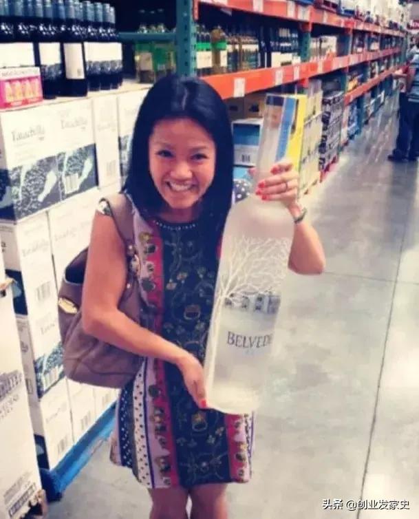 costco超市在上海倒闭了吗,上海第二家costco何时开