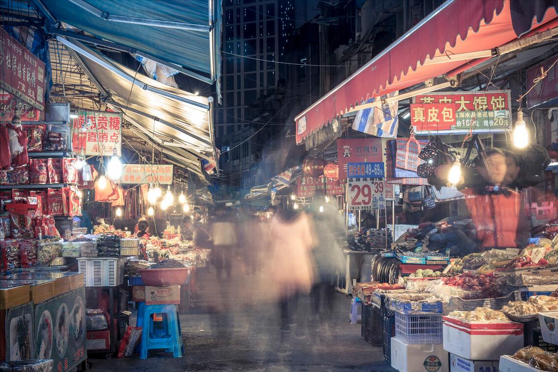 人到中年不愿意打工干点啥赚钱,人到中年不想再打工