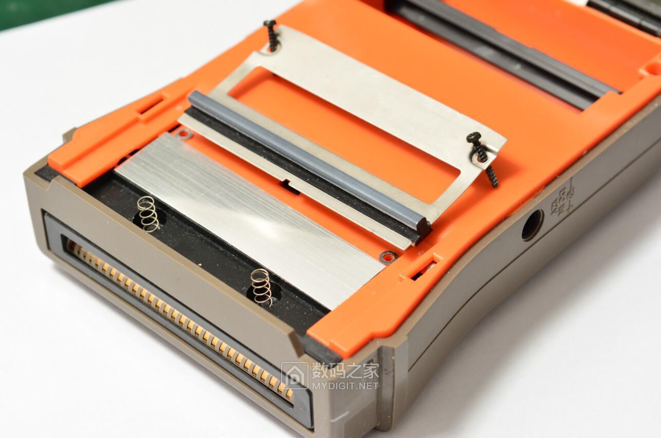 80年代手动复印机,80年代的科技产品