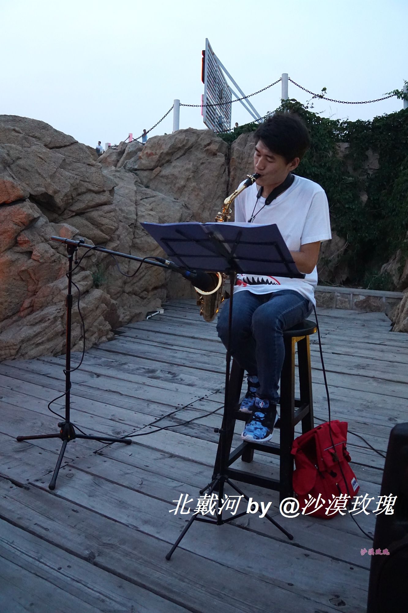 鍏ㄧ悆棣栧discovery鏃楄埌涓婚鍏洯,鍏ㄧ悆绗竴绉戝够涓婚鍏洯