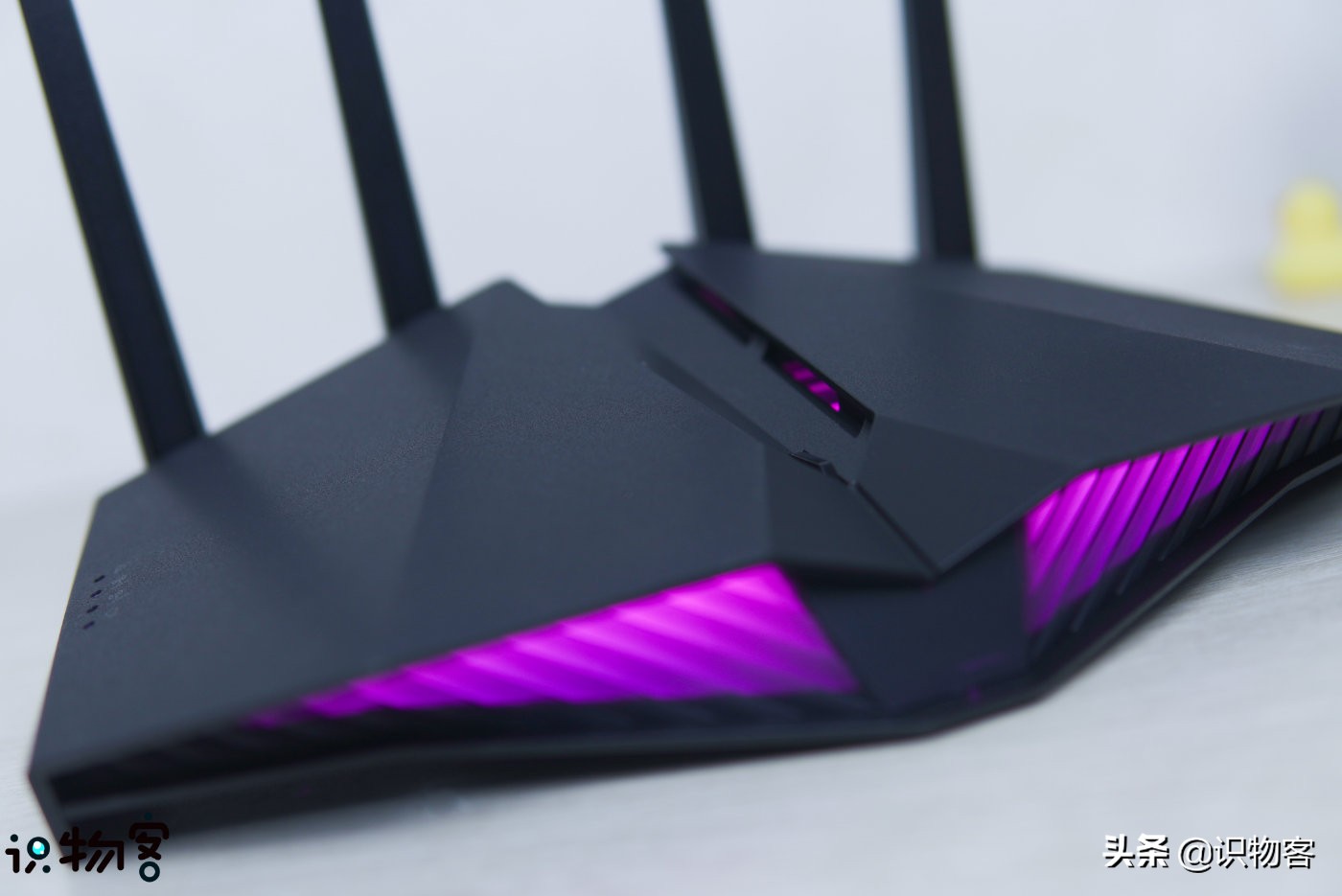 华硕路由器千兆5g家用电竞,华硕1000以内的wifi6路由器