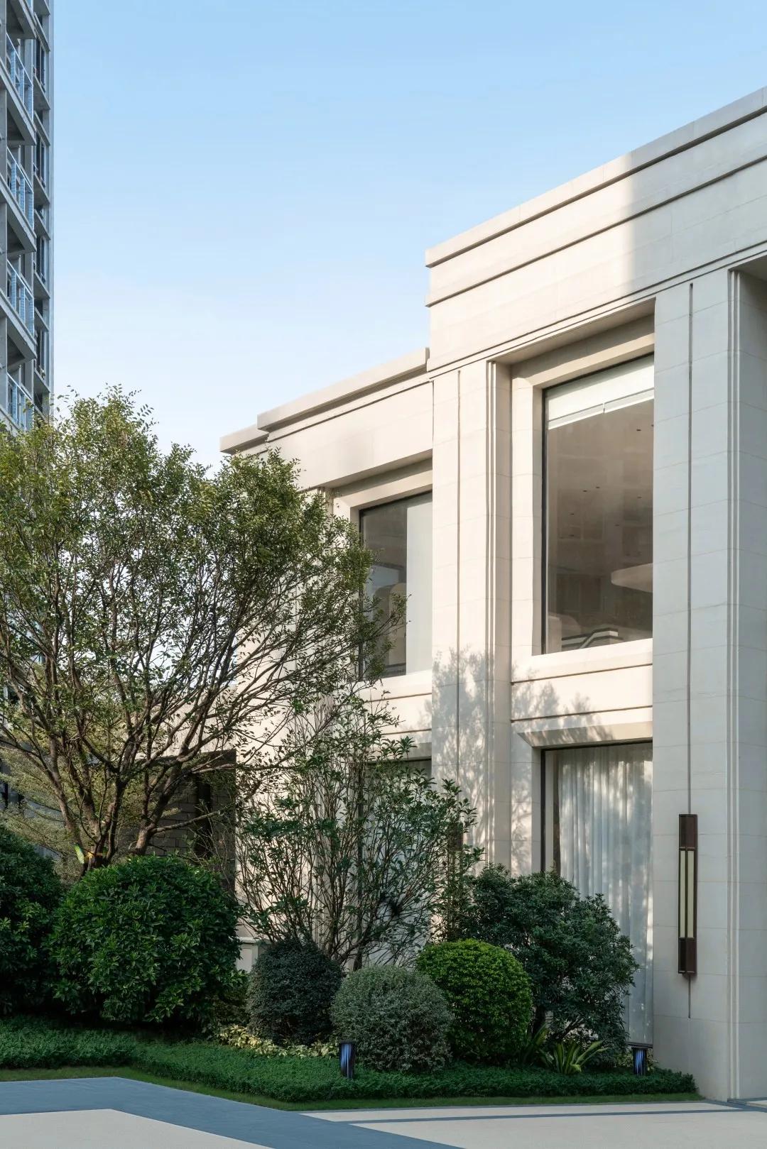 佛山市金地翠园,佛山金地翠园属于什么档次