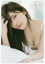 女声优写真集推荐,盘点5大出道非常早的美女声优