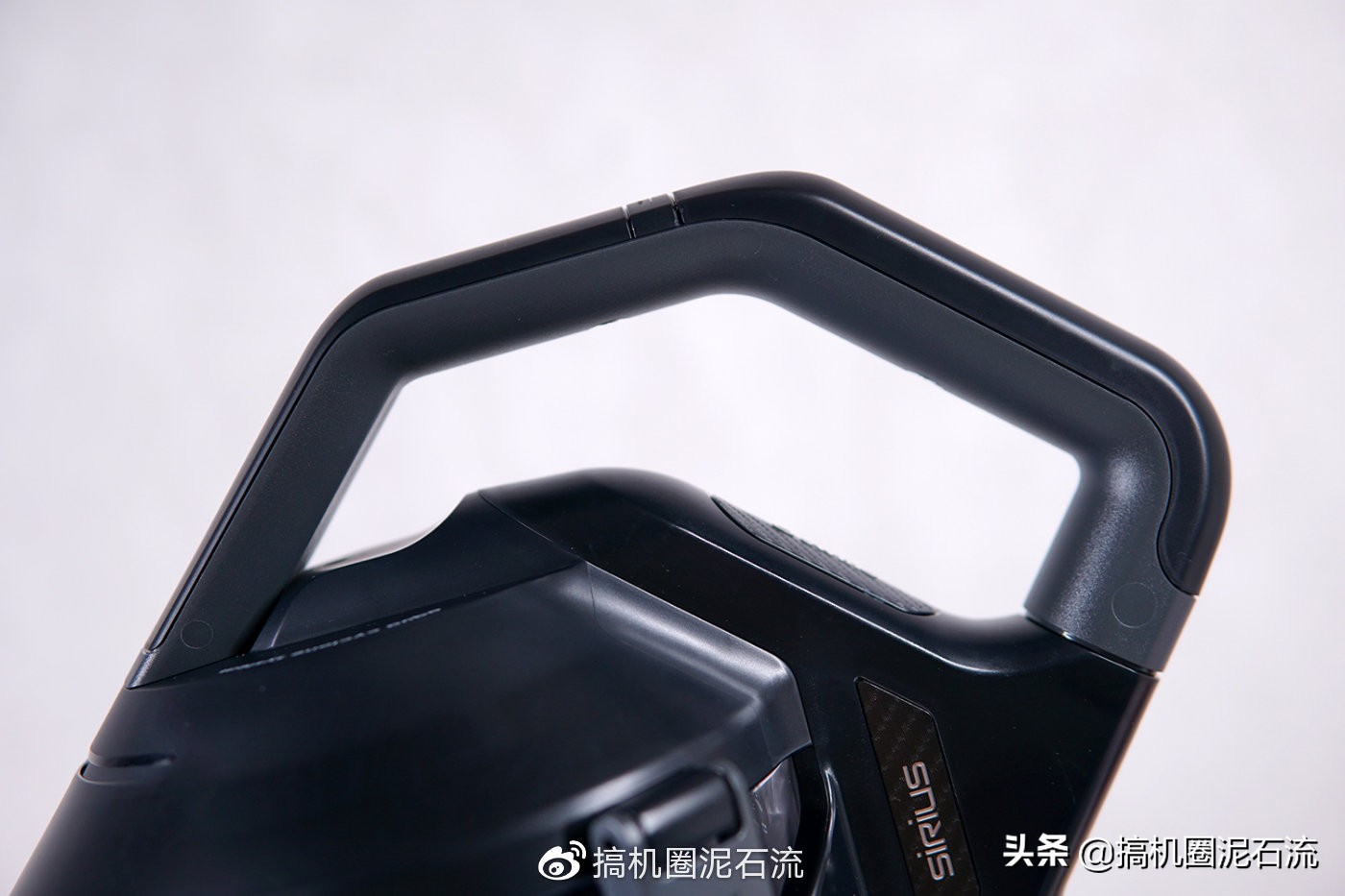 吸尘器好不好用,吸尘器能吸水吗