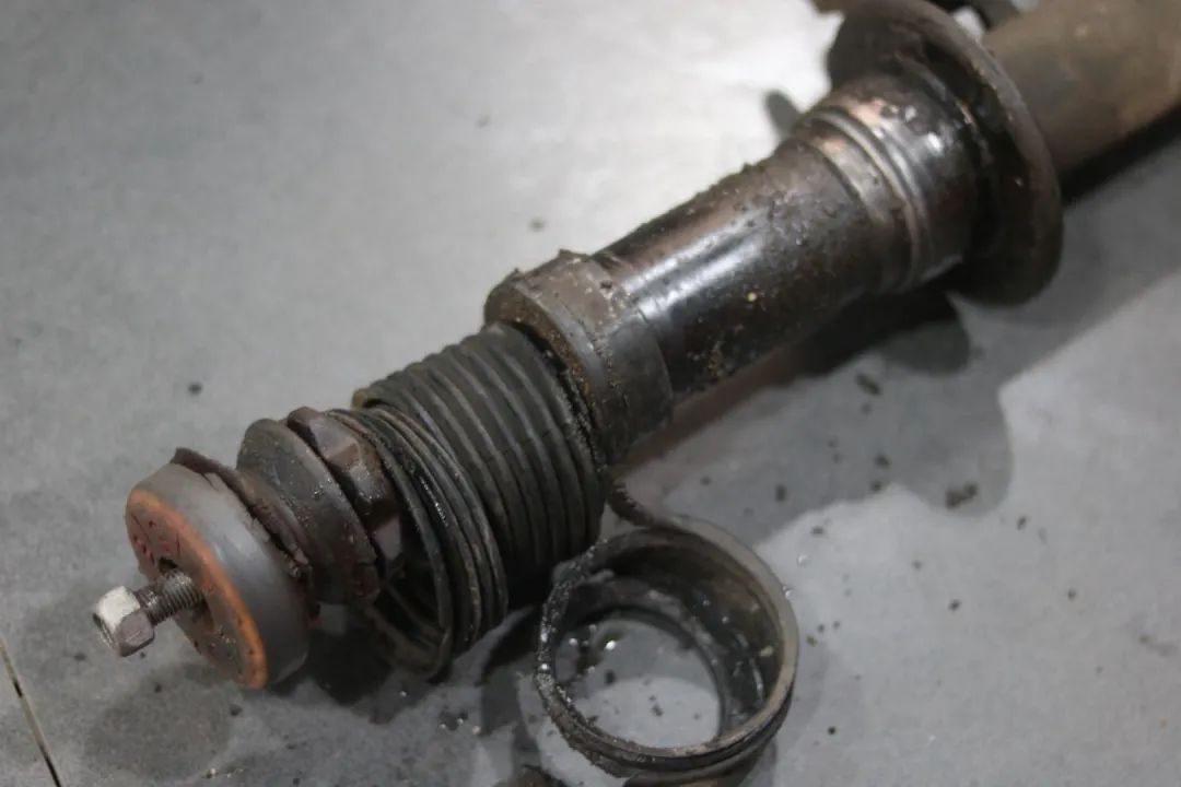 怪兽修车完整版,怪兽老车整备翻新