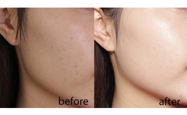 阿玛尼黑气垫和红气垫哪个好,tf气垫和阿玛尼气垫哪个好