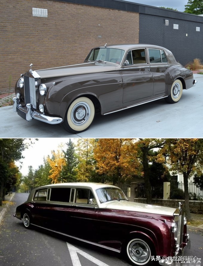 解锁那些你容易忽略的汽车知识,汽车没用的小知识