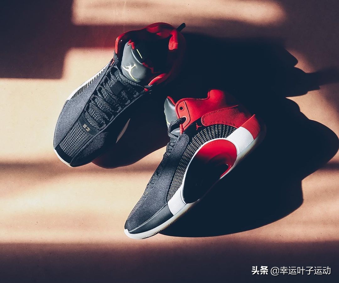 情人节礼物清单列表以及意义,情人节限定礼物送男生