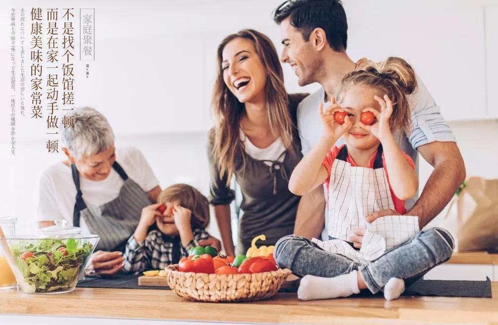 德国不锈钢菜板抗菌防霉,除菌防霉菜板