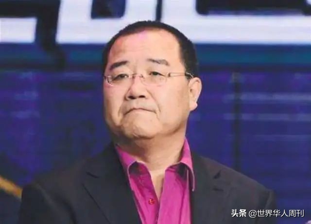 港中大学生洗黑钱3.6亿：香港为什么成为黑金乐土？