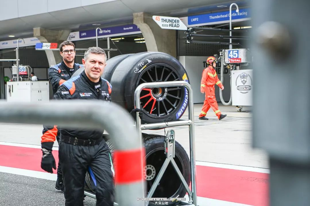 米其林餐厅牛排厨师刀功有多强,米其林ps4s到底有多强