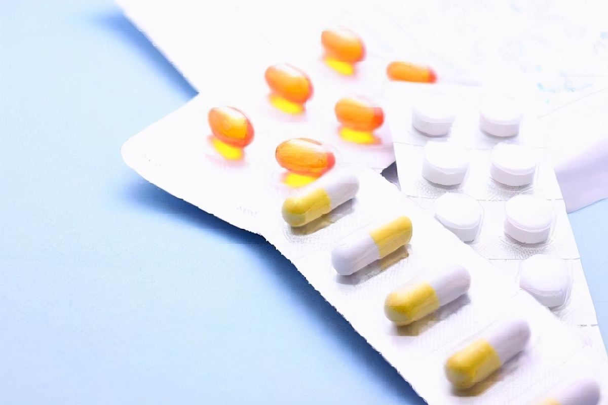 牛黄解毒片真的能清热解毒,牛黄解毒片还可以治六种病