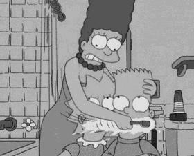 疫情当下儿科医护的坚守与忙碌,疫情时刻坚守岗位