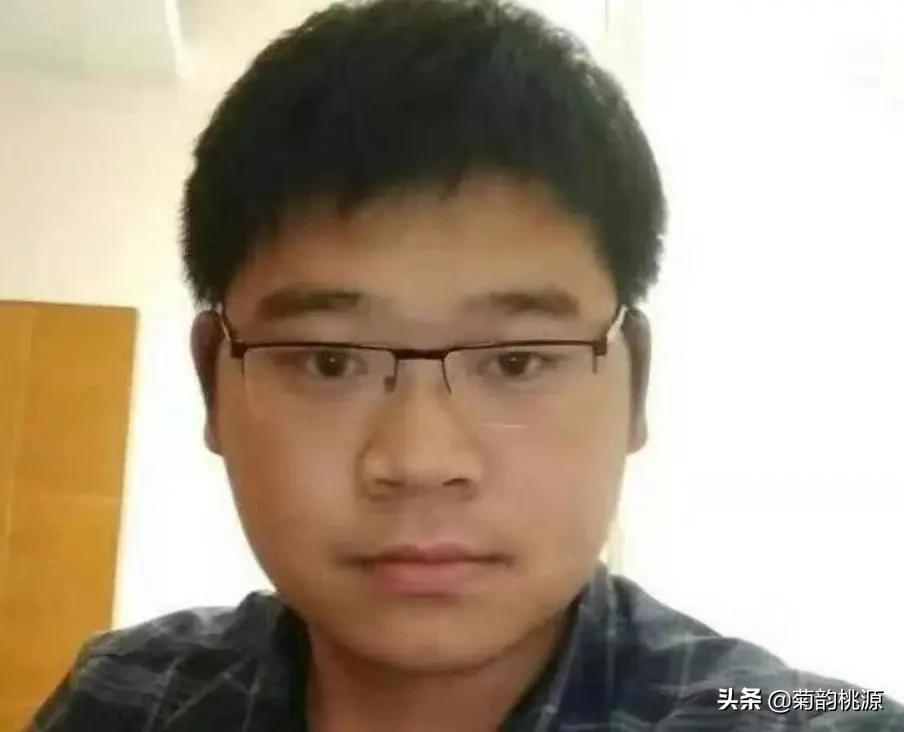 药神被刑拘视频,药神被取保