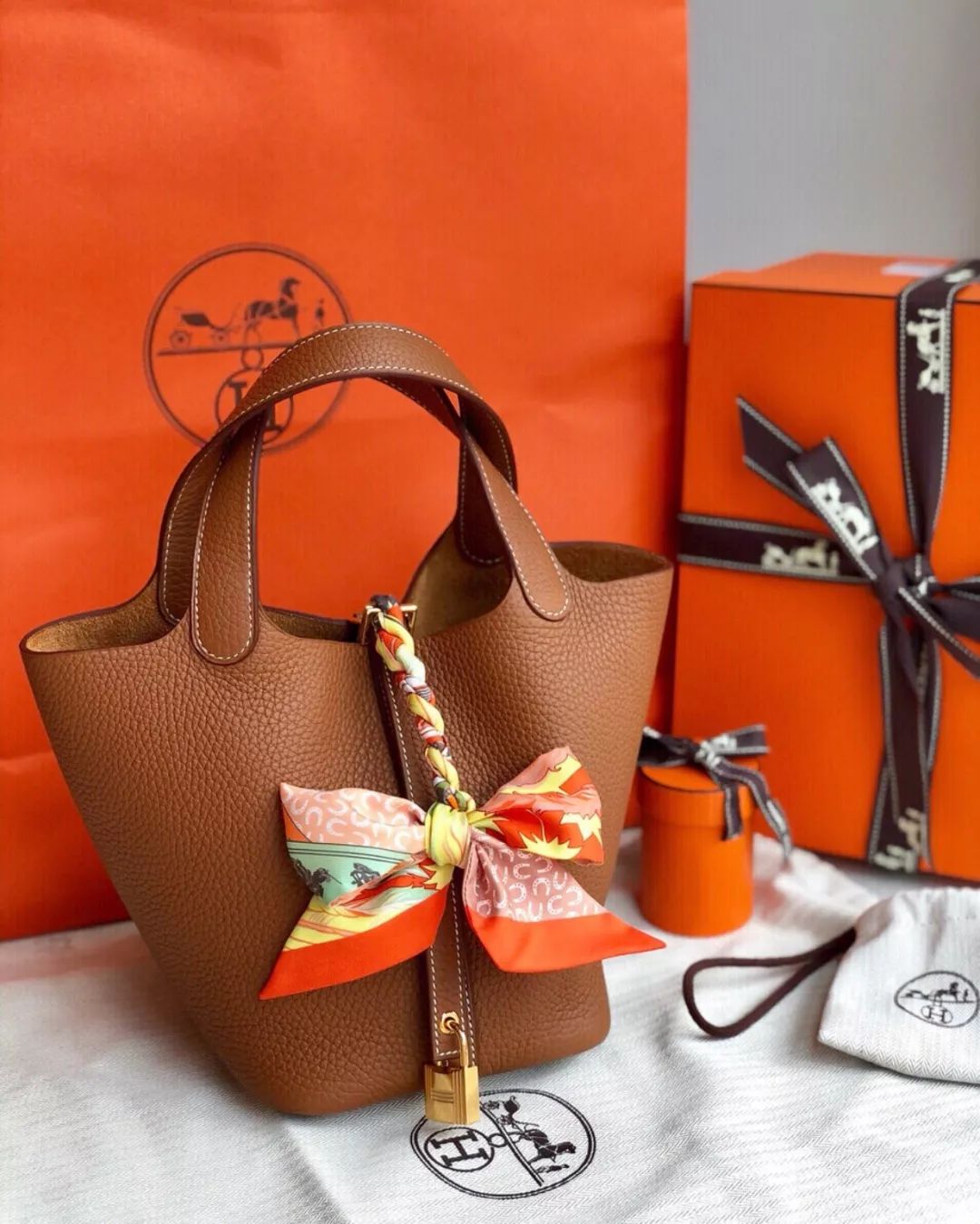 一夜暴富什么都不懂怎么办,一夜暴富后你会怎么办