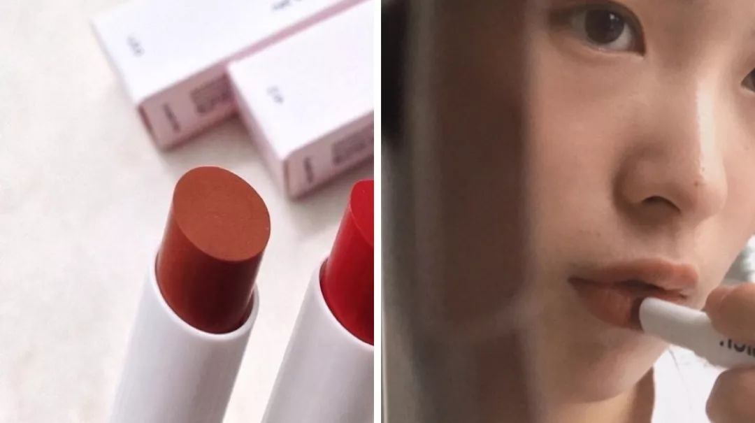 全网断货的唇釉,全网火爆美妆