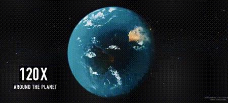 渔业危机纪录片,渔业阴谋纪录片预告