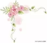 记录最真实的日本打工生活,刚到日本打工女性的真实生活