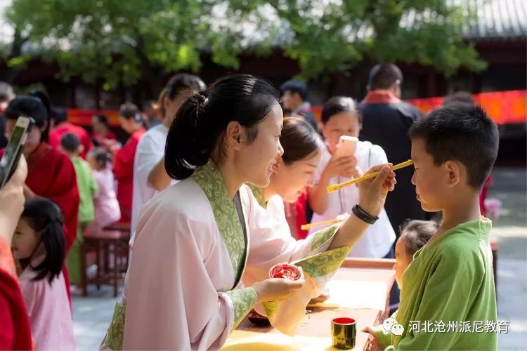 派尼幼儿园教育活动,派尼幼儿园毕业季