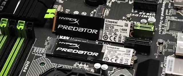 电脑小白怎么配电脑不被坑,新手小白学电脑硬件配置