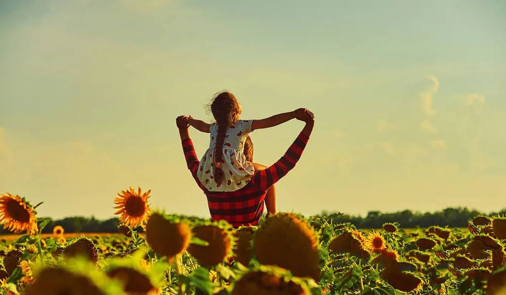 钟美美教育孩子,钟美美爆红说明了什么