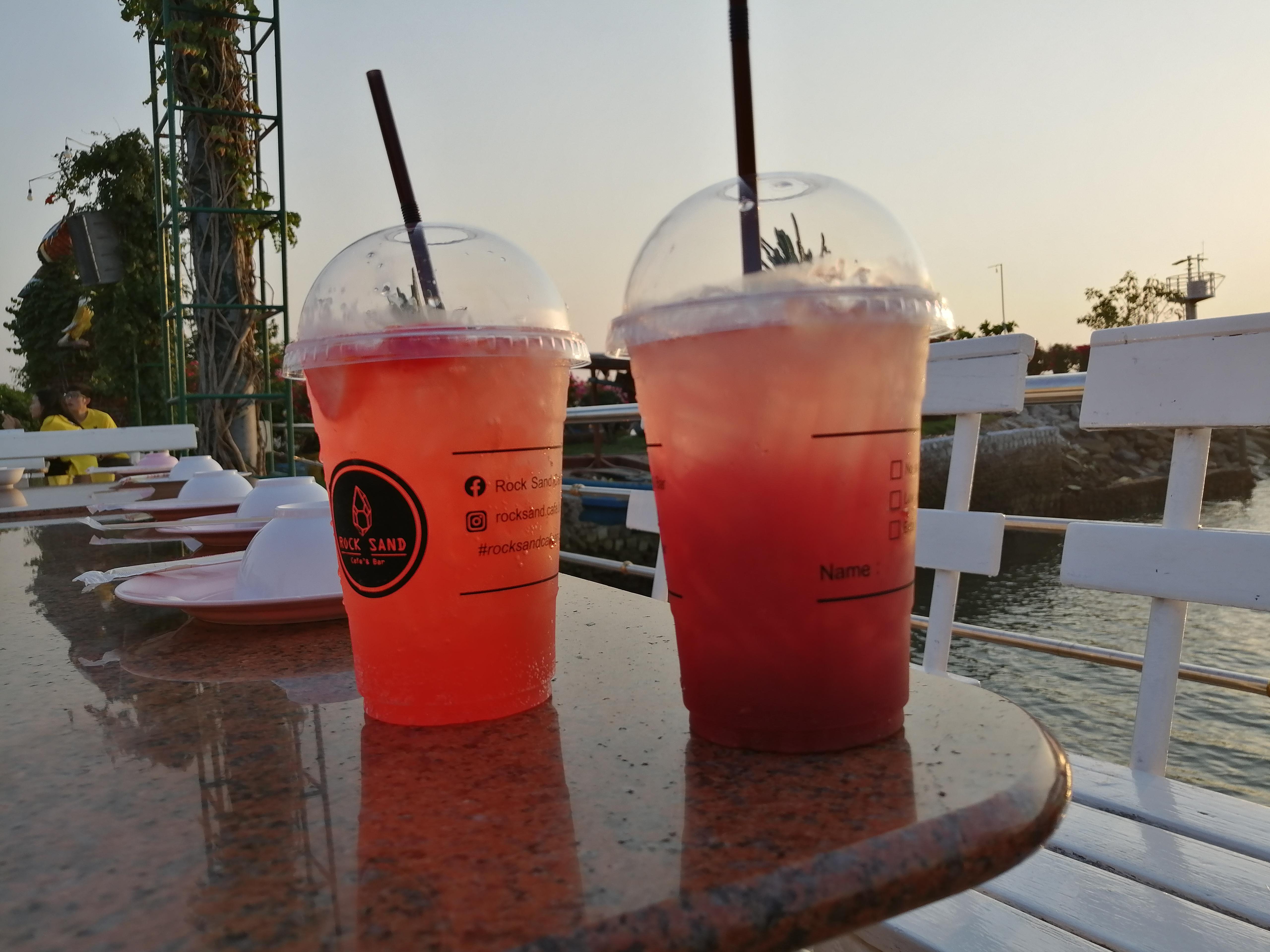 泰国五日游流量套餐,泰国五日游2999