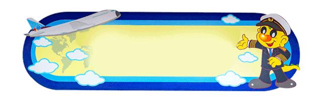 英国0元抢购,0元抢购英语课