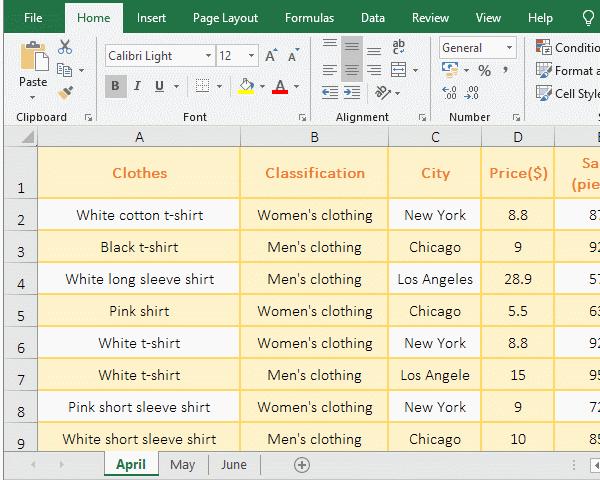 excel窗口冻结后函数运用,excel2016如何添加窗口拆分柄
