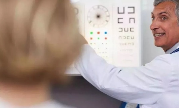 留学生必备好物清单,留学必买物品清单