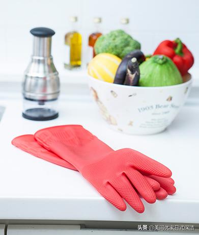 让你相见恨晚的懒人神器,值得入手的5款清洁神器